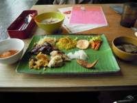 f:id:taberunodaisuki:20111123213541j:image