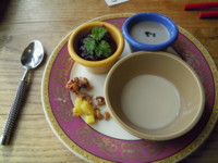 f:id:taberunodaisuki:20111123214105j:image