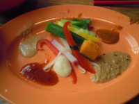 f:id:taberunodaisuki:20111123214120j:image