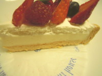 f:id:taberunodaisuki:20111128221458j:image f:id:taberunodaisuki:20111128221458j:image