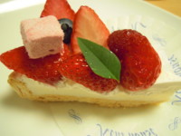 f:id:taberunodaisuki:20111128221513j:image f:id:taberunodaisuki:20111128221513j:image