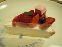 f:id:taberunodaisuki:20111128221528j:image f:id:taberunodaisuki:20111128221528j:image