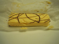 f:id:taberunodaisuki:20111128221547j:image f:id:taberunodaisuki:20111128221547j:image