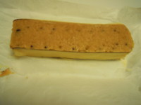 f:id:taberunodaisuki:20111128221602j:image f:id:taberunodaisuki:20111128221602j:image