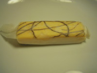 f:id:taberunodaisuki:20111128221617j:image f:id:taberunodaisuki:20111128221617j:image