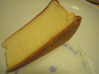 f:id:taberunodaisuki:20111128221808j:image f:id:taberunodaisuki:20111128221808j:image