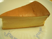 f:id:taberunodaisuki:20111128221822j:image f:id:taberunodaisuki:20111128221822j:image