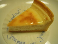 f:id:taberunodaisuki:20111128221851j:image f:id:taberunodaisuki:20111128221851j:image