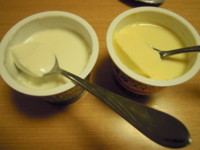 f:id:taberunodaisuki:20111207075651j:image