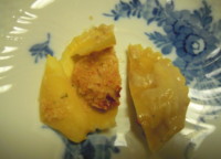 f:id:taberunodaisuki:20111207080234j:image f:id:taberunodaisuki:20111207080234j:image