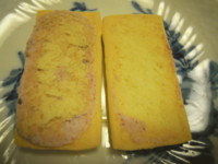 f:id:taberunodaisuki:20111209053027j:image
