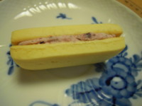 f:id:taberunodaisuki:20111209053042j:image