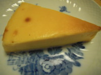 f:id:taberunodaisuki:20111209195734j:image