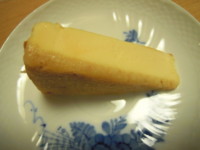 f:id:taberunodaisuki:20111209195748j:image