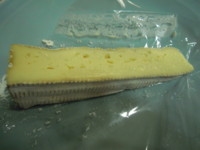 f:id:taberunodaisuki:20111213135715j:image f:id:taberunodaisuki:20111213135715j:image