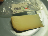 f:id:taberunodaisuki:20111220132843j:image f:id:taberunodaisuki:20111220132843j:image