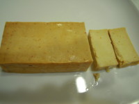 f:id:taberunodaisuki:20111220135139j:image