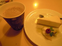 f:id:taberunodaisuki:20111222205457j:image