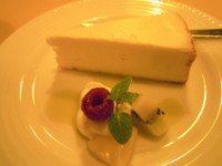 f:id:taberunodaisuki:20111222205512j:image