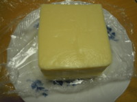 f:id:taberunodaisuki:20111228155456j:image
