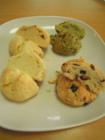 f:id:taberunodaisuki:20111230111232j:image