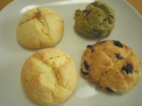 f:id:taberunodaisuki:20111230111246j:image