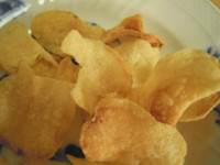 f:id:taberunodaisuki:20111230165508j:image f:id:taberunodaisuki:20111230165508j:image