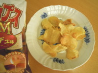 f:id:taberunodaisuki:20111230165523j:image f:id:taberunodaisuki:20111230165523j:image