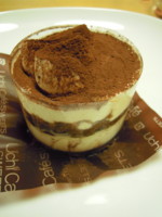 f:id:taberunodaisuki:20120106201117j:image