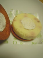 f:id:taberunodaisuki:20120106201150j:image
