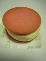 f:id:taberunodaisuki:20120106201203j:image