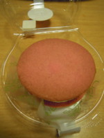 f:id:taberunodaisuki:20120106201216j:image