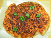 f:id:taberunodaisuki:20120112203716j:image