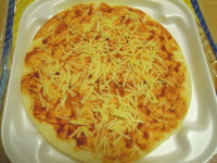 f:id:taberunodaisuki:20120112203732j:image