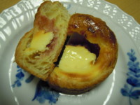 f:id:taberunodaisuki:20120120200835j:image