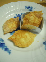 f:id:taberunodaisuki:20120122204816j:image f:id:taberunodaisuki:20120122204816j:image