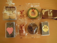 f:id:taberunodaisuki:20120124133904j:image f:id:taberunodaisuki:20120124133904j:image