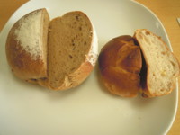 f:id:taberunodaisuki:20120125151422j:image f:id:taberunodaisuki:20120125151422j:image