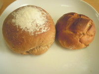 f:id:taberunodaisuki:20120125151436j:image f:id:taberunodaisuki:20120125151436j:image