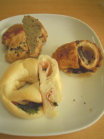 f:id:taberunodaisuki:20120125151451j:image f:id:taberunodaisuki:20120125151451j:image
