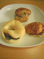 f:id:taberunodaisuki:20120125151505j:image f:id:taberunodaisuki:20120125151505j:image