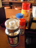 f:id:taberunodaisuki:20120129134127j:image