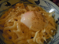 f:id:taberunodaisuki:20120129134141j:image