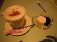 f:id:taberunodaisuki:20120129145349j:image