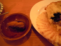 f:id:taberunodaisuki:20120131195607j:image