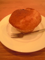 f:id:taberunodaisuki:20120131195621j:image