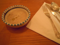 f:id:taberunodaisuki:20120131195717j:image
