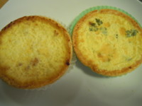 f:id:taberunodaisuki:20120131200455j:image