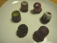 f:id:taberunodaisuki:20120131200826j:image