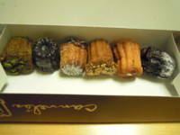 f:id:taberunodaisuki:20120131200840j:image